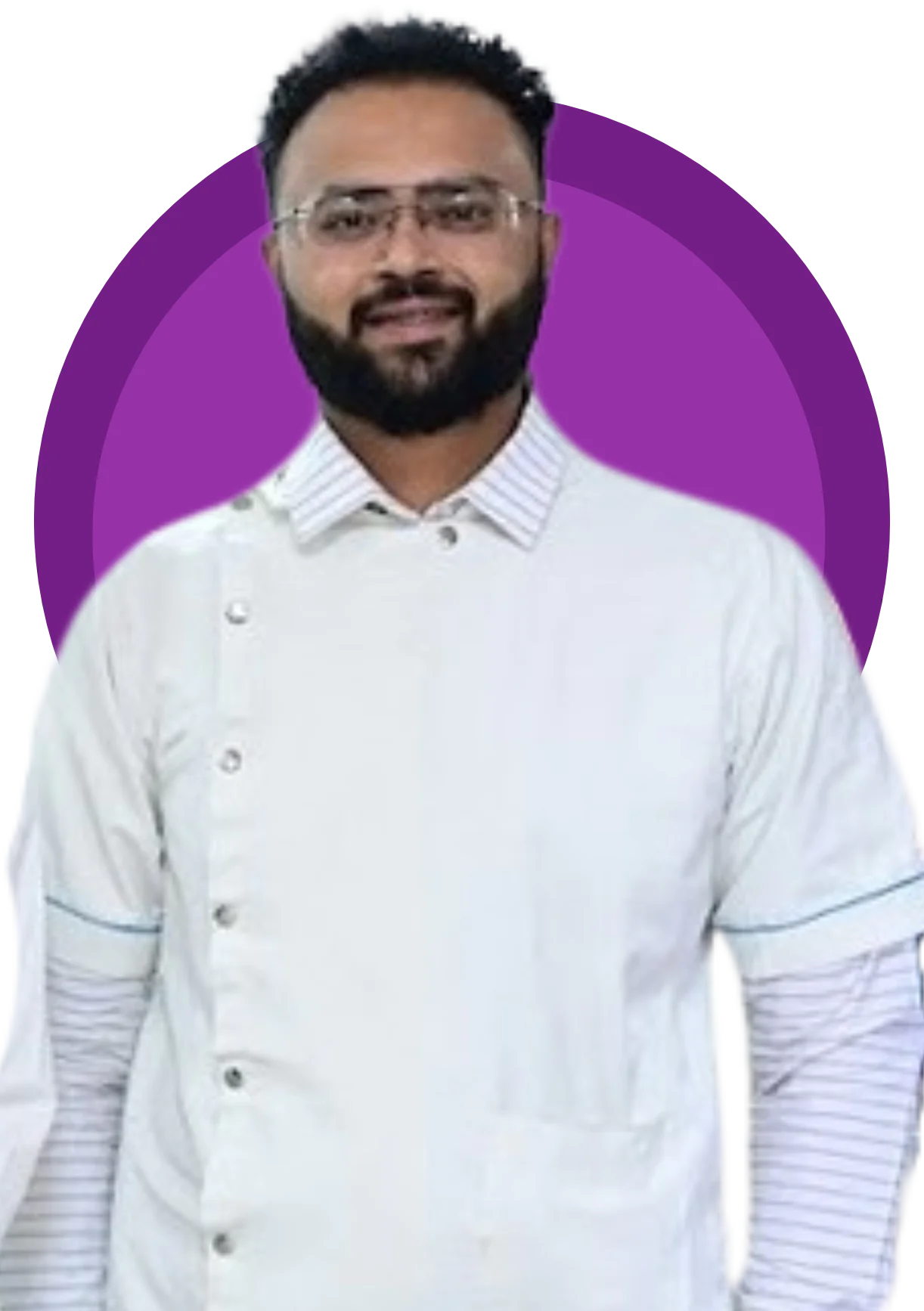Best Dental Clinic in Lucknow