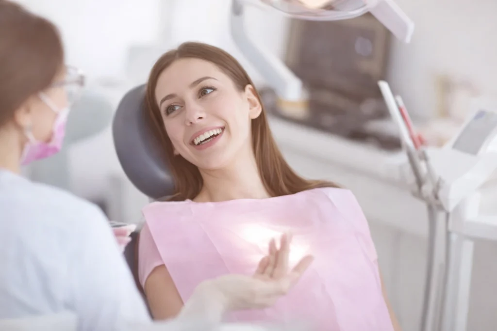 importance-of-regular-dental-checkups