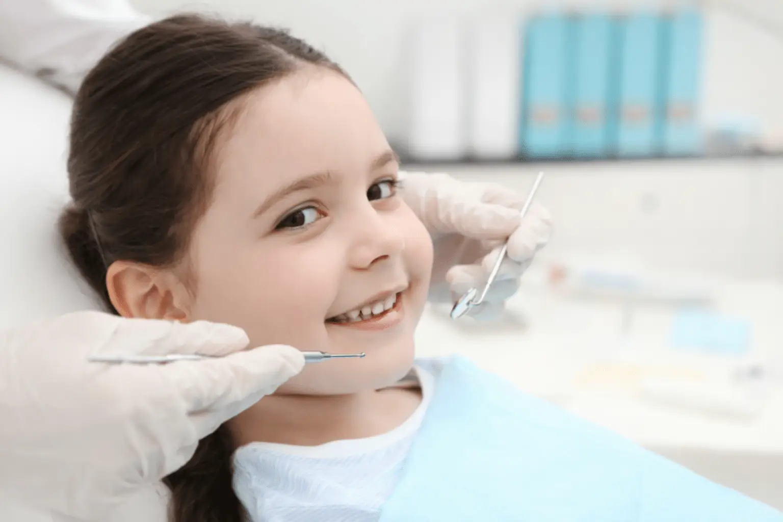 ब्लॉग prevent-cavities-in-kids
