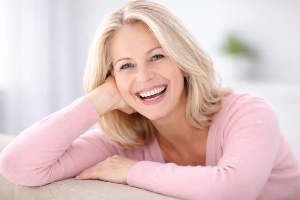 Soft Tissue Ridge Augmentation in Lucknow